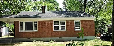 Frayser Houses For Rent Memphis Tn Rent Com