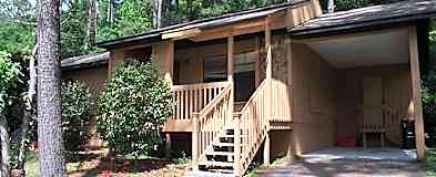 Gainesville Fl Houses For Rent 173 Houses Rent Com
