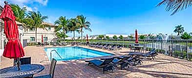 Oakland Park Fl Houses For Rent 380 Houses Rent Com