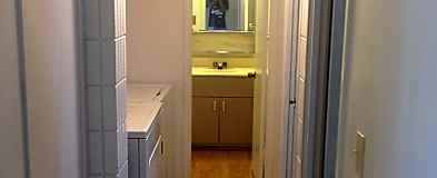 Honolulu Hi Cheap Apartments For Rent 337 Apartments Rent Com