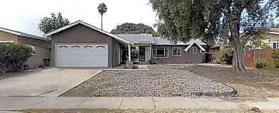 Fontana Ca Houses For Rent 35 Houses Rent Com