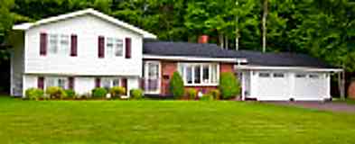 Colorado Springs Co Houses For Rent 395 Houses Rent Com