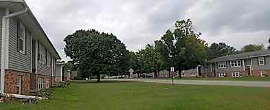 Apartments For Rent Rent Com Homes For Rent