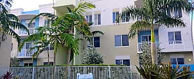 Lake Lucerne Apartments For Rent Miami Gardens Fl Rent Com