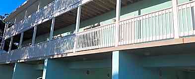 Ocean Springs Ms Houses For Rent 67 Houses Rent Com