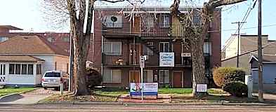 Greeley Co Apartments For Rent 42 Apartments Page 2 Rent Com