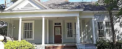 Valdosta Ga Houses For Rent 177 Houses Rent Com