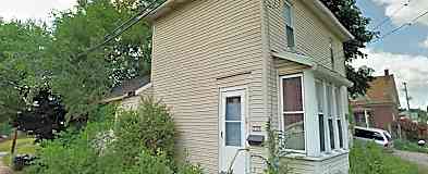 Canton Oh Houses For Rent 18 Houses Rent Com