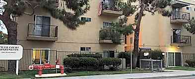 Apartments For Rent Rent Com Homes For Rent