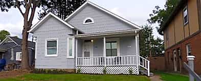Upper Arlington Oh Houses For Rent 111 Houses Rent Com