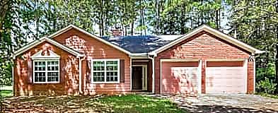 Fayetteville Ga Houses For Rent 495 Houses Rent Com