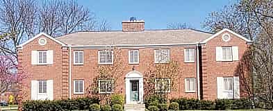 Upper Arlington Oh Apartments For Rent 523 Apartments Rent Com