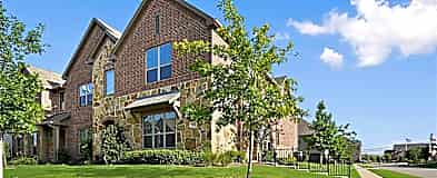 Eldorado Houses For Rent Mckinney Tx Rent Com