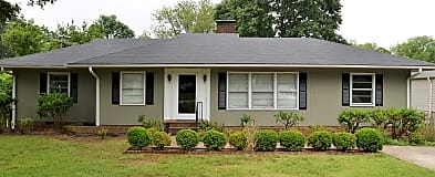 Old Irving Park Houses For Rent Greensboro Nc Rent Com
