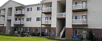 29341 Apartments For Rent Rent Com