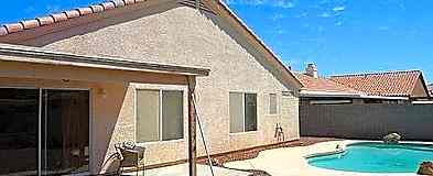 Peoria Az Houses For Rent 249 Houses Rent Com