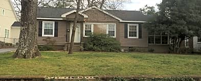 Augusta Street Area Houses For Rent Greenville Sc Rent Com