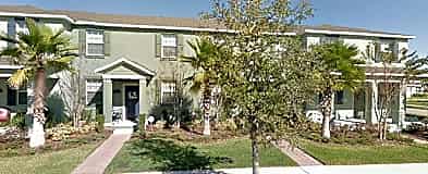 Winter Garden Fl Condos For Rent 62 Condos Rent Com