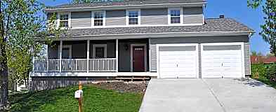Beckfield College Springdale Campus Oh Houses For Rent 22 Houses Rent Com