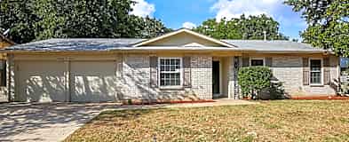 Arlington Tx Houses For Rent 1488 Houses Rent Com