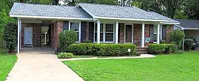 Birmingham Al Houses For Rent 230 Houses Rent Com