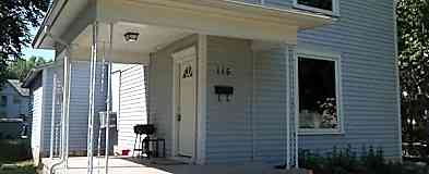 Junction City Ks Houses For Rent 67 Houses Rent Com