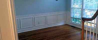 Decatur Ga Houses For Rent 372 Houses Rent Com
