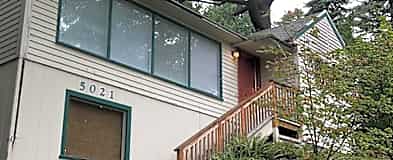 Lake Forest Park Wa Houses For Rent 113 Houses Rent Com