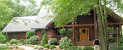 90 Apartments Available In Pine Crest Tn Apartments For Rent