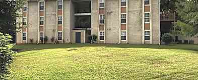 Marietta Ga 4 Bedroom Apartments For Rent 11 Apartments Rent Com