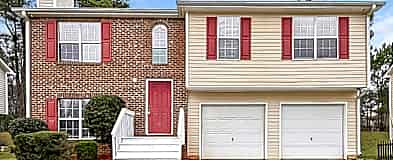 Riverdale Ga Houses For Rent 87 Houses Rent Com