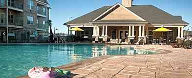 Raeford Nc Apartments For Rent 2 Apartments Rent Com
