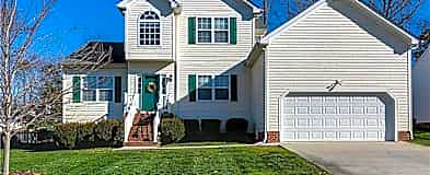 Chesterfield Va Houses For Rent 93 Houses Rent Com