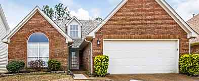 Brunswick Tn Houses For Rent 127 Houses Rent Com