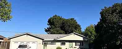 West Valley College Ca Houses For Rent 94 Houses Rent Com