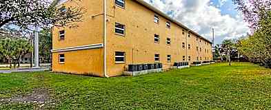 Bayou Oaks Apartments For Rent Sarasota Fl Rent Com