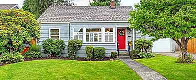 Wellshire Houses For Rent Denver Co Rent Com