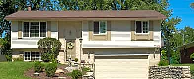 Thornton Co Houses For Rent 188 Houses Rent Com