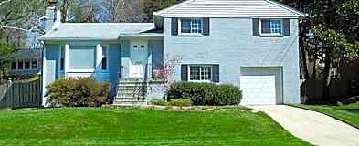 Littleton Co Houses For Rent 264 Houses Rent Com