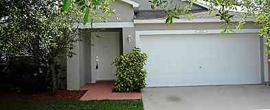 Vero Beach Fl Houses For Rent 312 Houses Rent Com