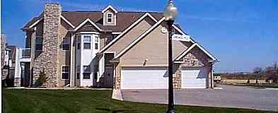 Pet Friendly Apartments In West Omaha Omaha Ne Page 4 Rent Com