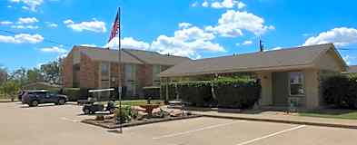 Teague Tx Apartments For Rent 7 Apartments Rent Com