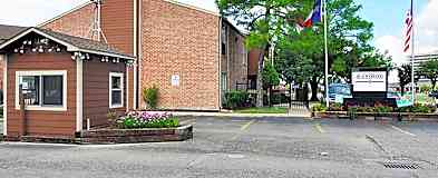 Apartments For Rent Rent Com Homes For Rent