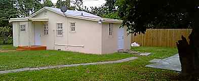 Miami Fl Houses For Rent 1262 Houses Rent Com