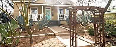Austin Tx Houses For Rent 559 Houses Rent Com