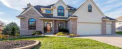 Bellevue Ne Houses For Rent 75 Houses Rent Com