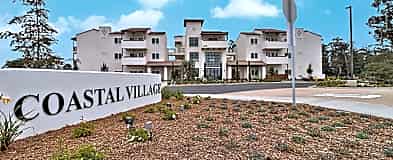 Mar Vista Apartments For Rent Oxnard Ca Rent Com
