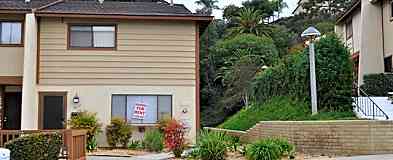 National City Ca Houses For Rent 74 Houses Rent Com