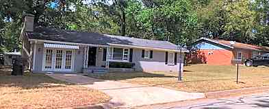 Tyler Tx Houses For Rent 93 Houses Rent Com