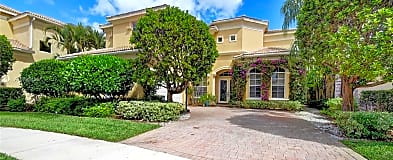 Mirasol Houses For Rent Palm Beach Gardens Fl Rent Com